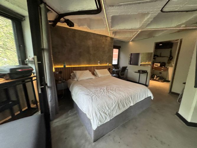 Apartamento en venta en Manila, Medellín · foto 4 de 13