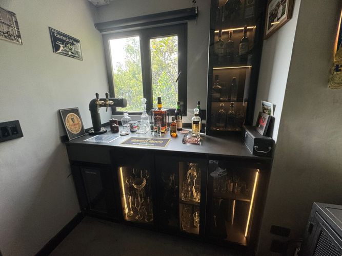 Apartamento en venta en Manila, Medellín · foto 7 de 13