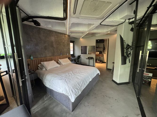 Apartamento en venta en Manila, Medellín · foto 8 de 13