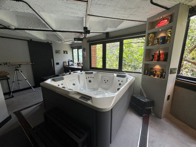 Apartamento en venta en Manila, Medellín · foto 9 de 13