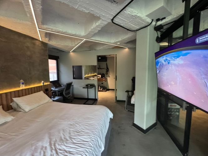 Apartamento en venta en Manila, Medellín · foto 10 de 13