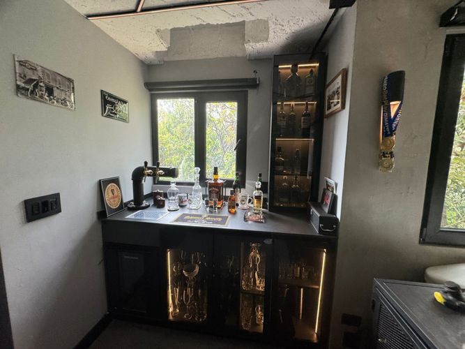 Apartamento en venta en Manila, Medellín · foto 11 de 13