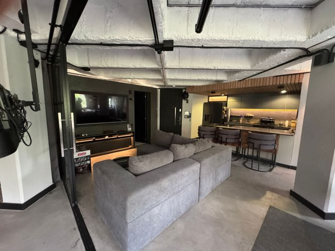 Apartamento en venta en Manila, Medellín · foto 12 de 13