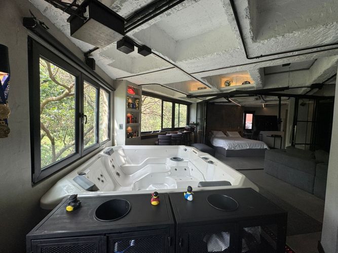Apartamento en venta en Manila, Medellín · foto 13 de 13