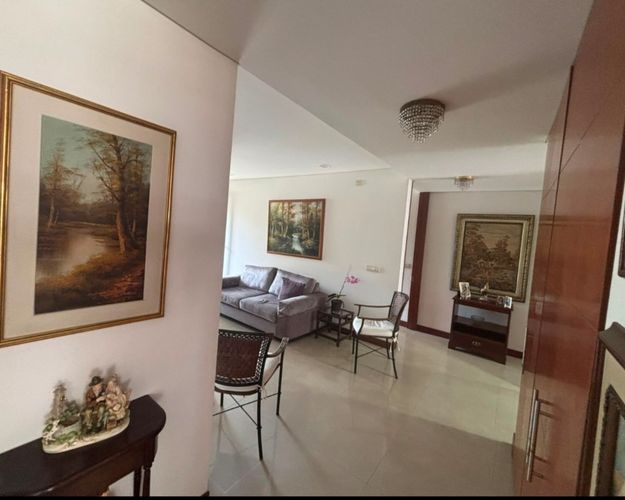 Apartamento de 3 alcobas en venta en Pance, Cali, 218 m² · foto 7 de 21