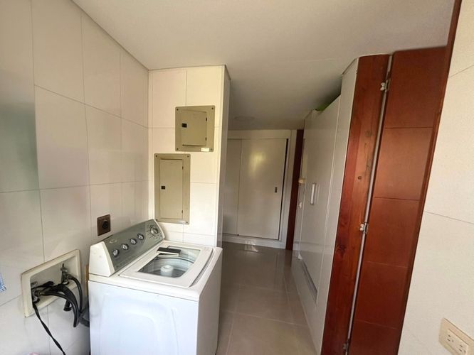 Apartamento de 3 alcobas en venta en Pance, Cali, 218 m² · foto 21 de 21