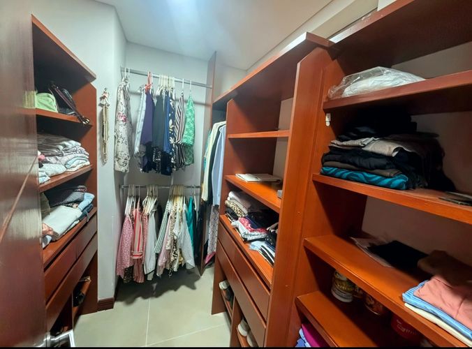 Apartamento de 3 alcobas en venta en Pance, Cali, 218 m² · foto 19 de 21