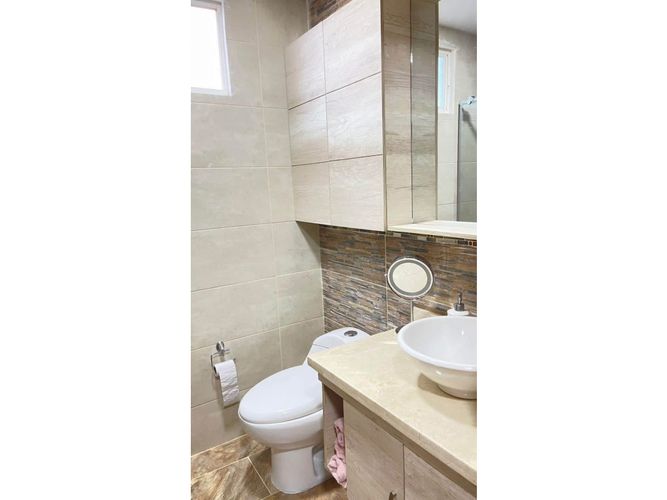 Casa de 3 alcobas en venta en Alfaguara, Jamundí, 87 m² · foto 5 de 12