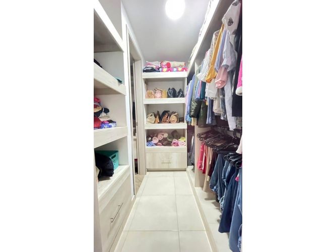 Casa de 3 alcobas en venta en Alfaguara, Jamundí, 87 m² · foto 6 de 12