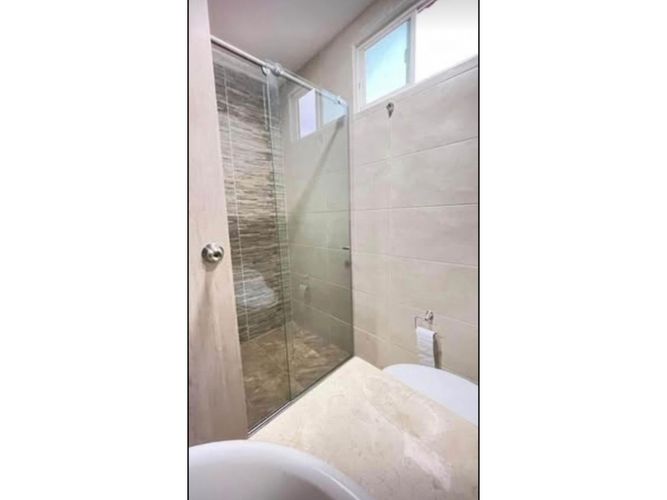 Casa de 3 alcobas en venta en Alfaguara, Jamundí, 87 m² · foto 10 de 12
