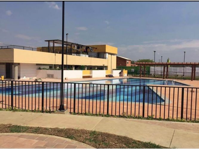 Casa de 3 alcobas en venta en Alfaguara, Jamundí, 87 m² · foto 12 de 12