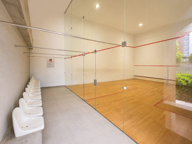 Apartamento en venta en Portal De Genovés, Barranquilla · foto 19 de 19