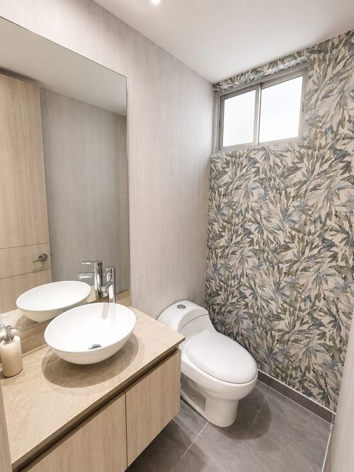 Apartamento en venta en Portal De Genovés, Barranquilla · foto 10 de 19