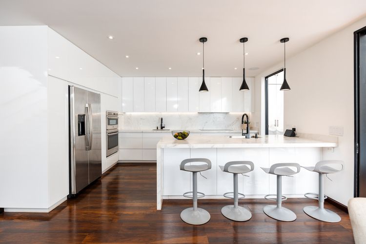 Casa de 3 alcobas en venta en Pantanillo, El Retiro, 186 m² · foto 2 de 18