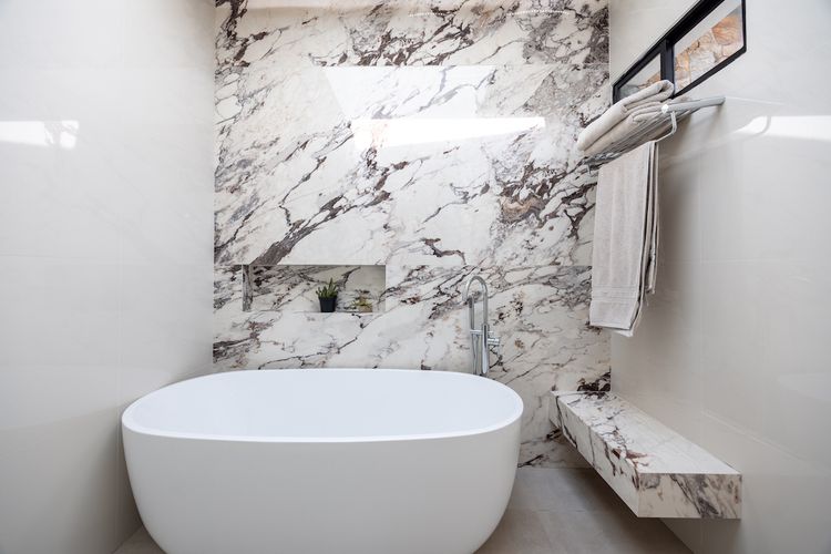 Casa de 3 alcobas en venta en Pantanillo, El Retiro, 186 m² · foto 3 de 18