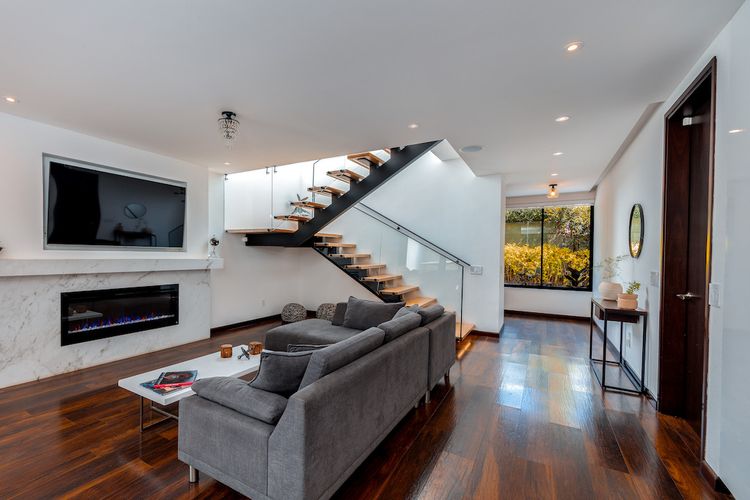 Casa de 3 alcobas en venta en Pantanillo, El Retiro, 186 m² · foto 6 de 18