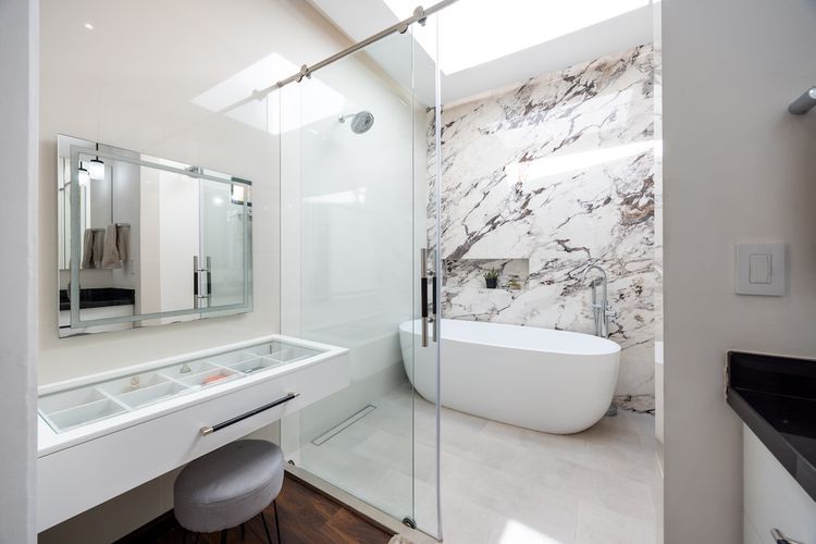Casa de 3 alcobas en venta en Pantanillo, El Retiro, 186 m² · foto 7 de 18