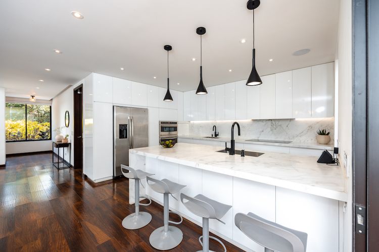 Casa de 3 alcobas en venta en Pantanillo, El Retiro, 186 m² · foto 8 de 18