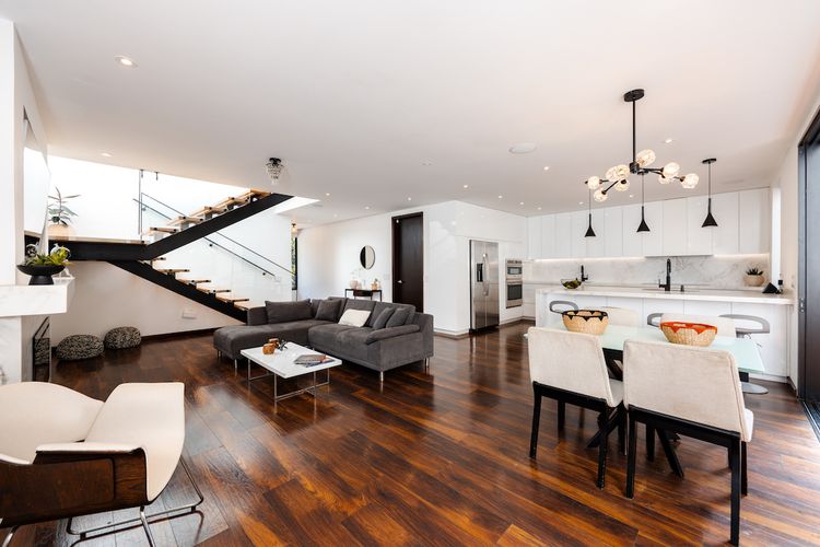 Casa de 3 alcobas en venta en Pantanillo, El Retiro, 186 m² · foto 12 de 18