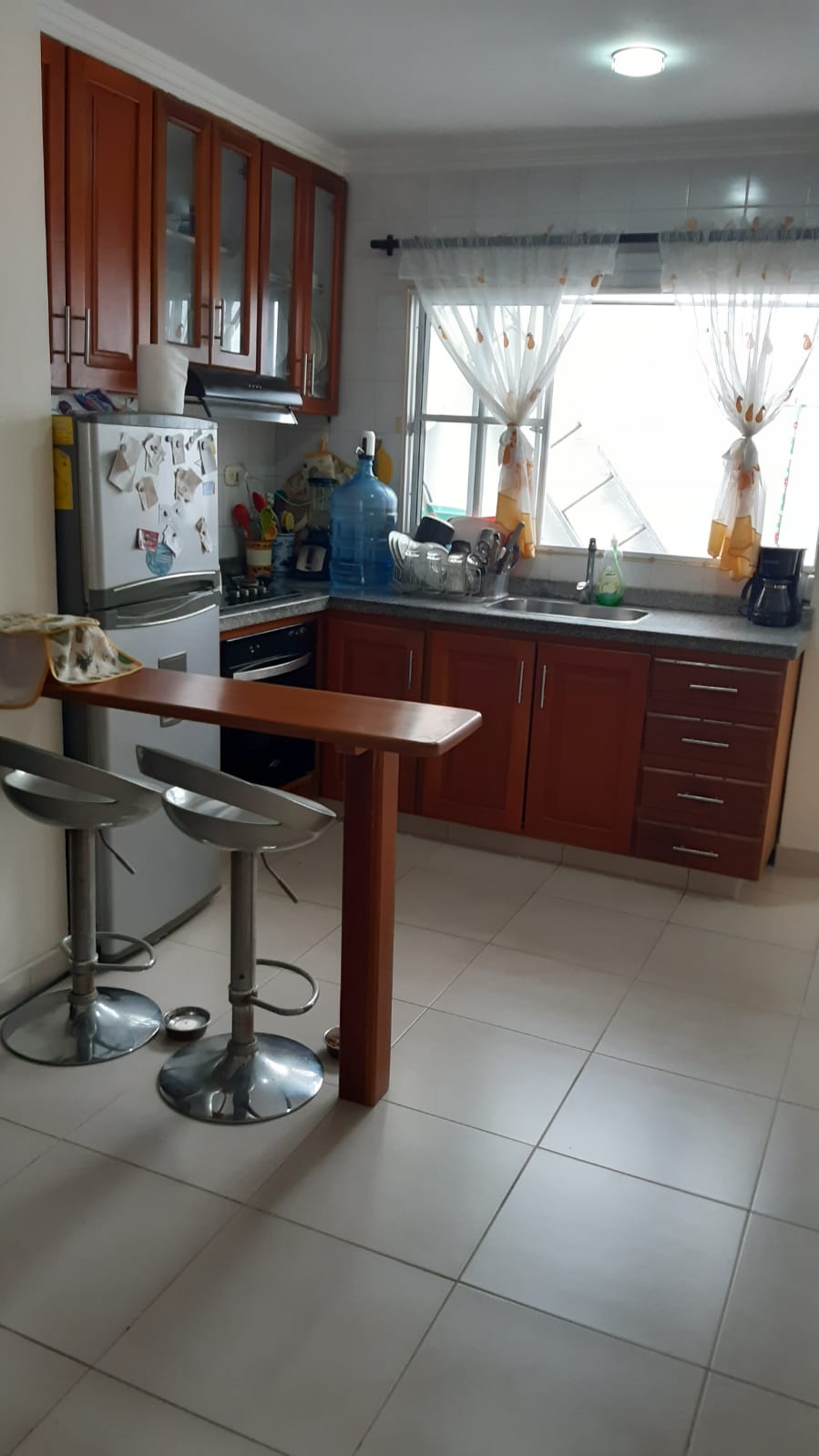 Casa en venta en Villamar, Santa Marta · foto 4 de 11
