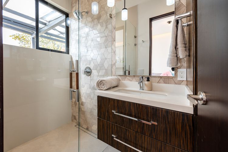 Casa de 3 alcobas en venta en Pantanillo, El Retiro, 186 m² · foto 14 de 18