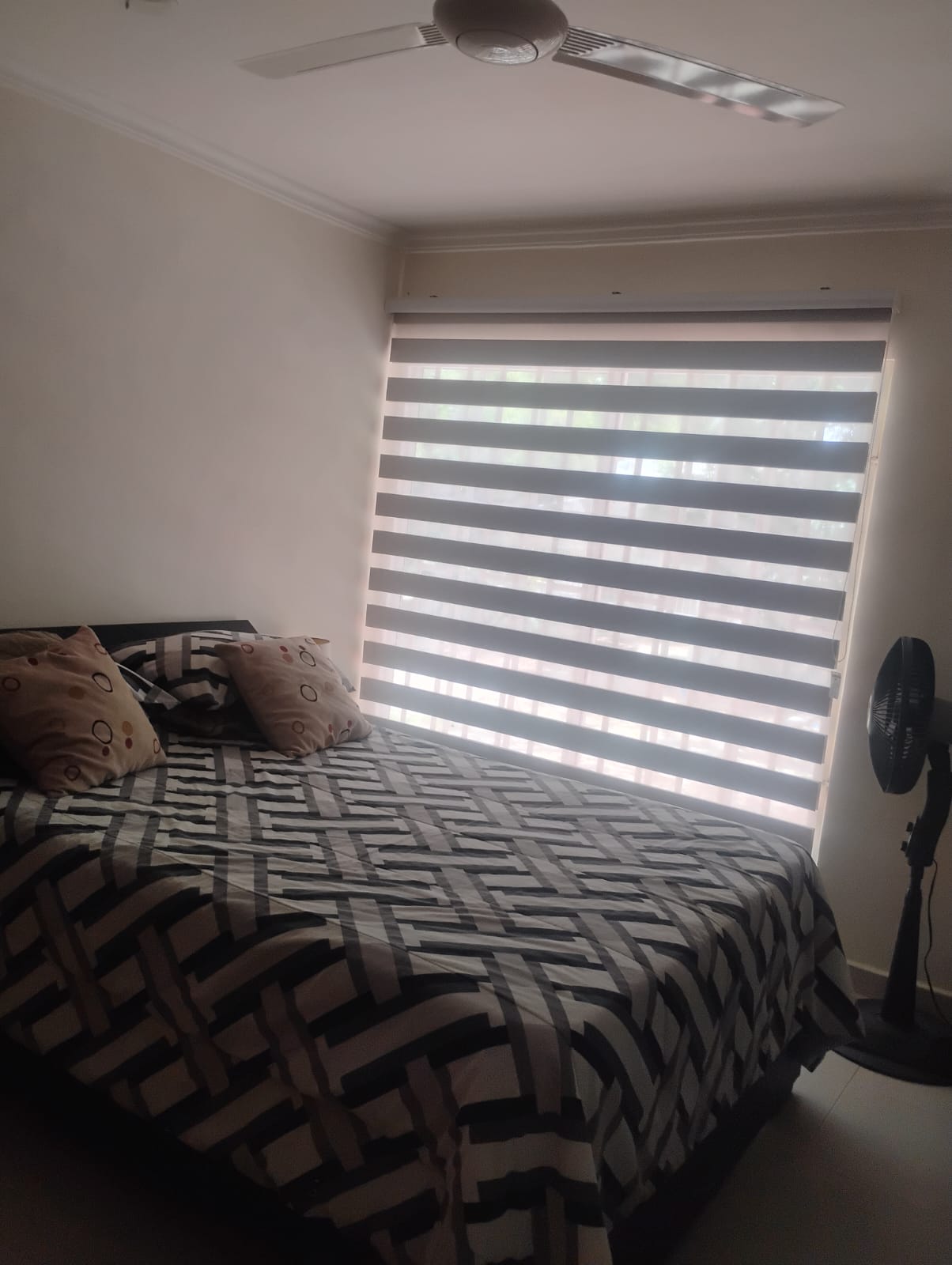 Casa en venta en Villamar, Santa Marta · foto 5 de 11