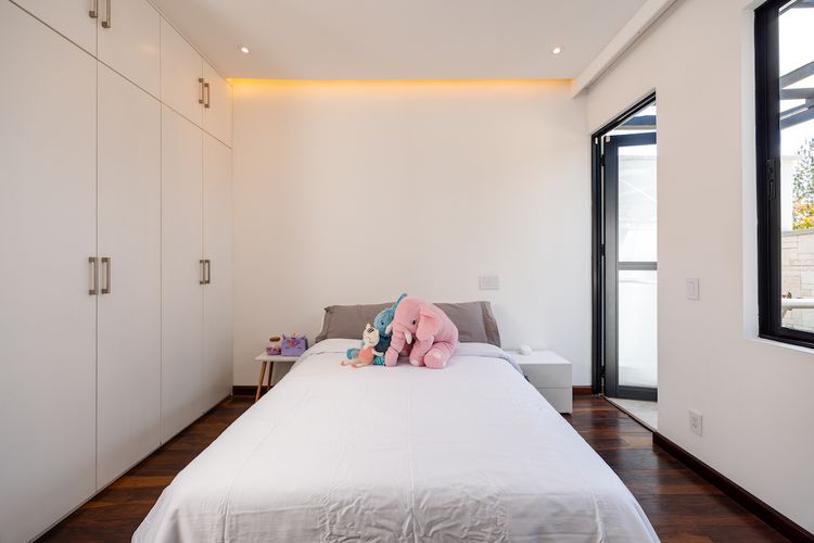 Casa de 3 alcobas en venta en Pantanillo, El Retiro, 186 m² · foto 15 de 18