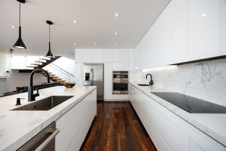 Casa de 3 alcobas en venta en Pantanillo, El Retiro, 186 m² · foto 16 de 18