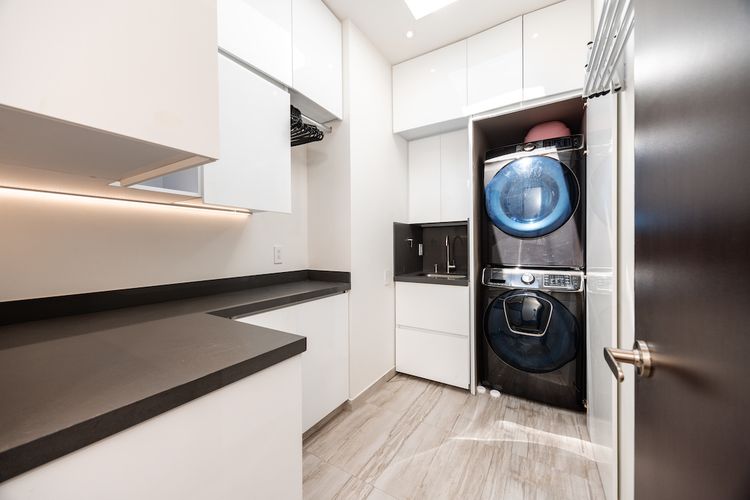 Casa de 3 alcobas en venta en Pantanillo, El Retiro, 186 m² · foto 17 de 18
