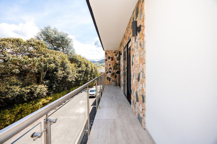 Casa de 3 alcobas en venta en Pantanillo, El Retiro, 186 m² · foto 18 de 18