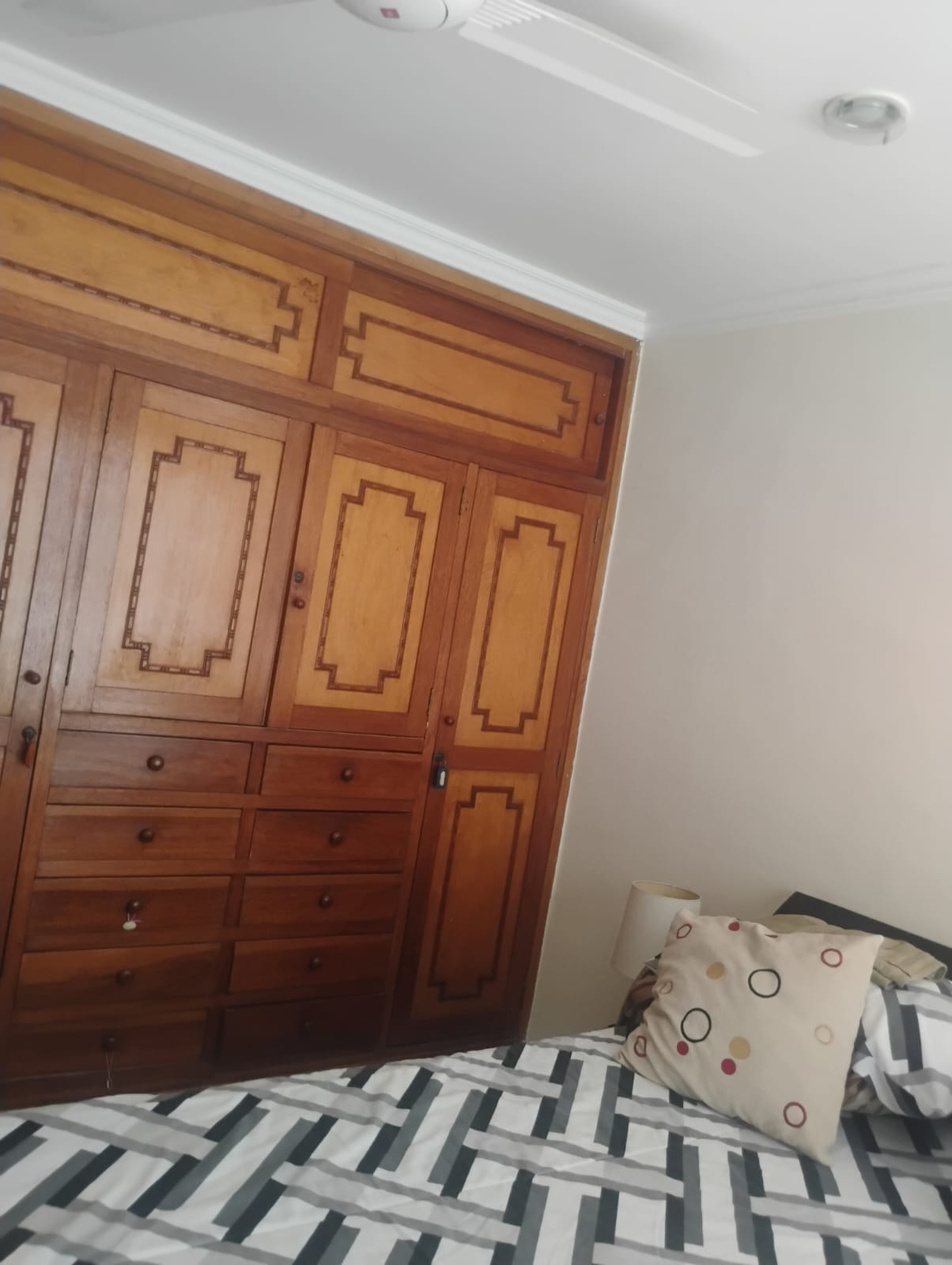 Casa en venta en Villamar, Santa Marta · foto 6 de 11