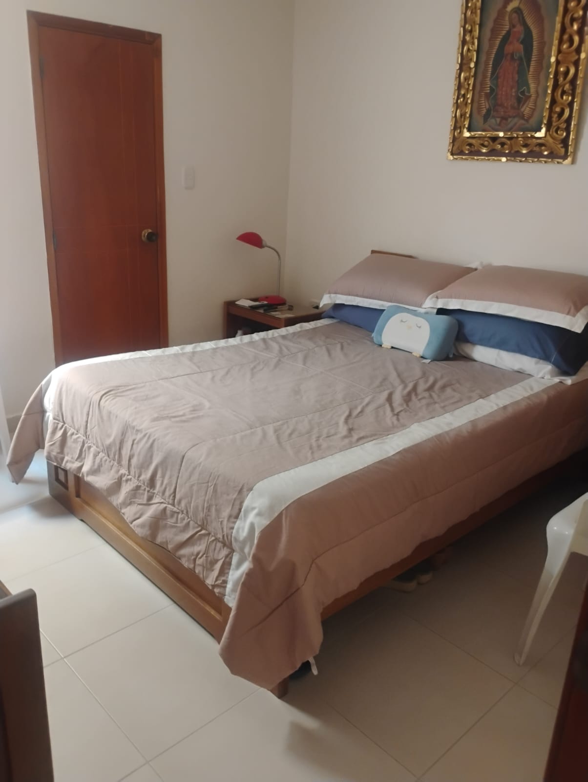 Casa en venta en Villamar, Santa Marta · foto 7 de 11
