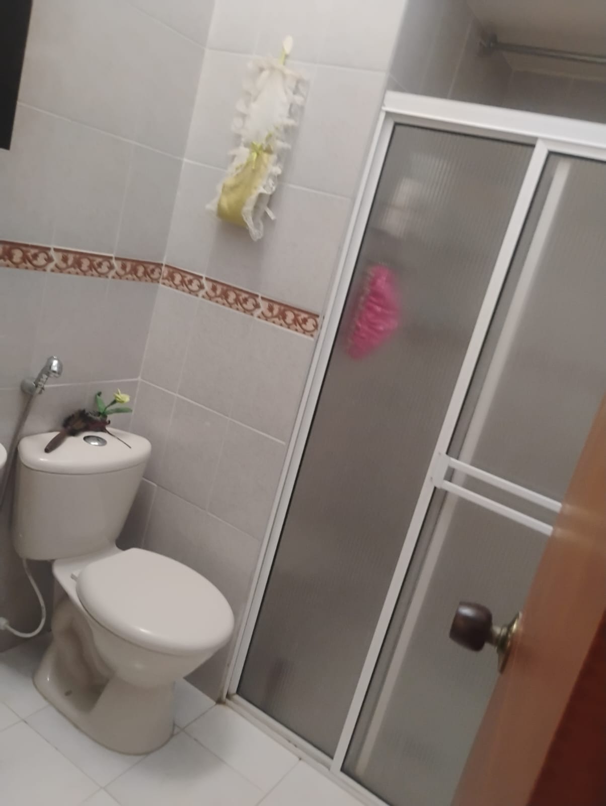 Casa en venta en Villamar, Santa Marta · foto 9 de 11