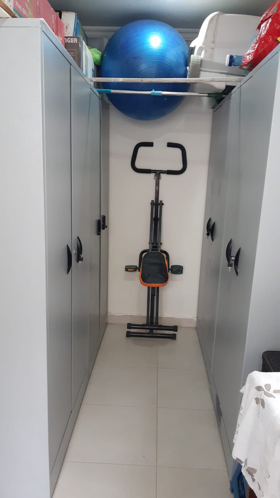 Casa en venta en Villamar, Santa Marta · foto 10 de 11