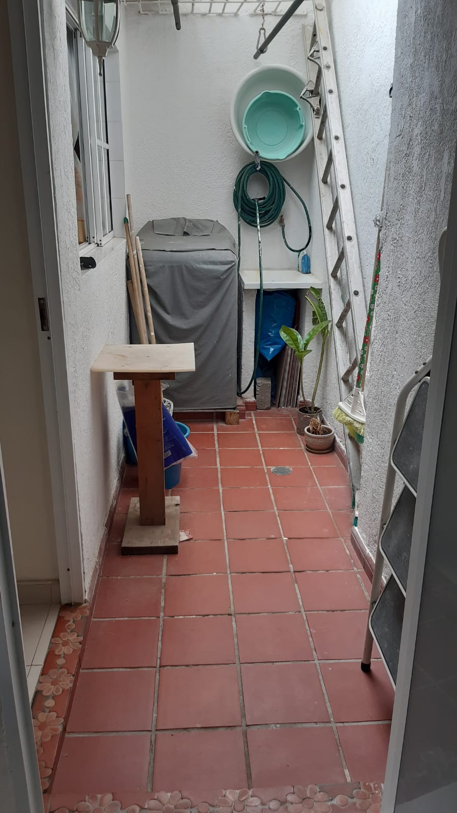 Casa en venta en Villamar, Santa Marta · foto 11 de 11