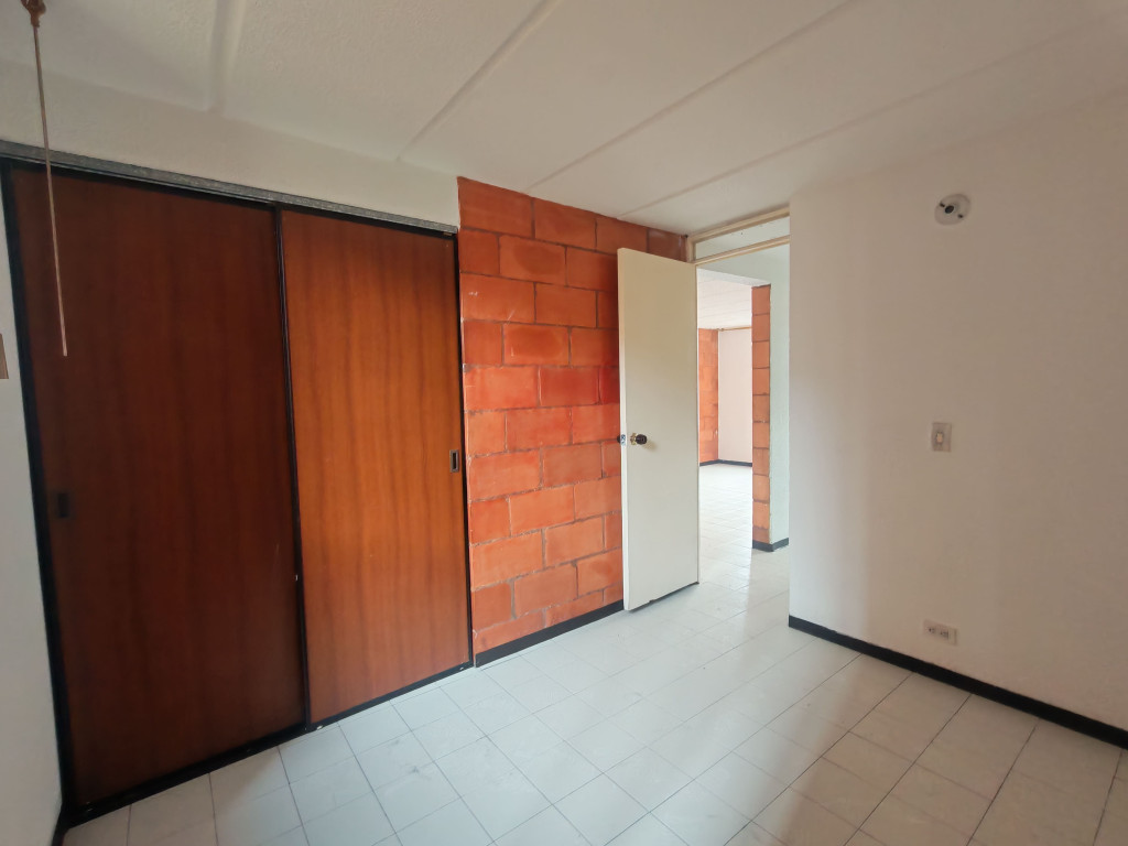 Apartamento en venta en Buenos Aires, Bogotá · foto 7 de 15