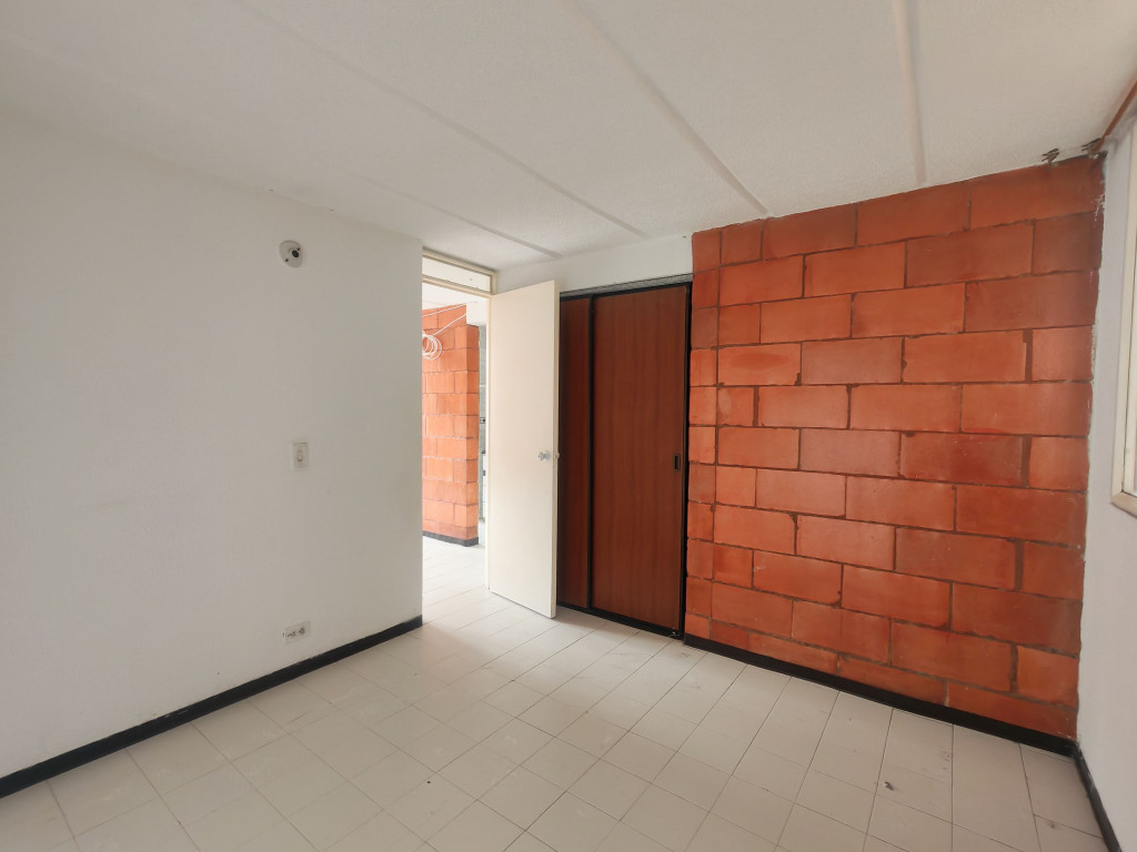Apartamento en venta en Buenos Aires, Bogotá · foto 13 de 15