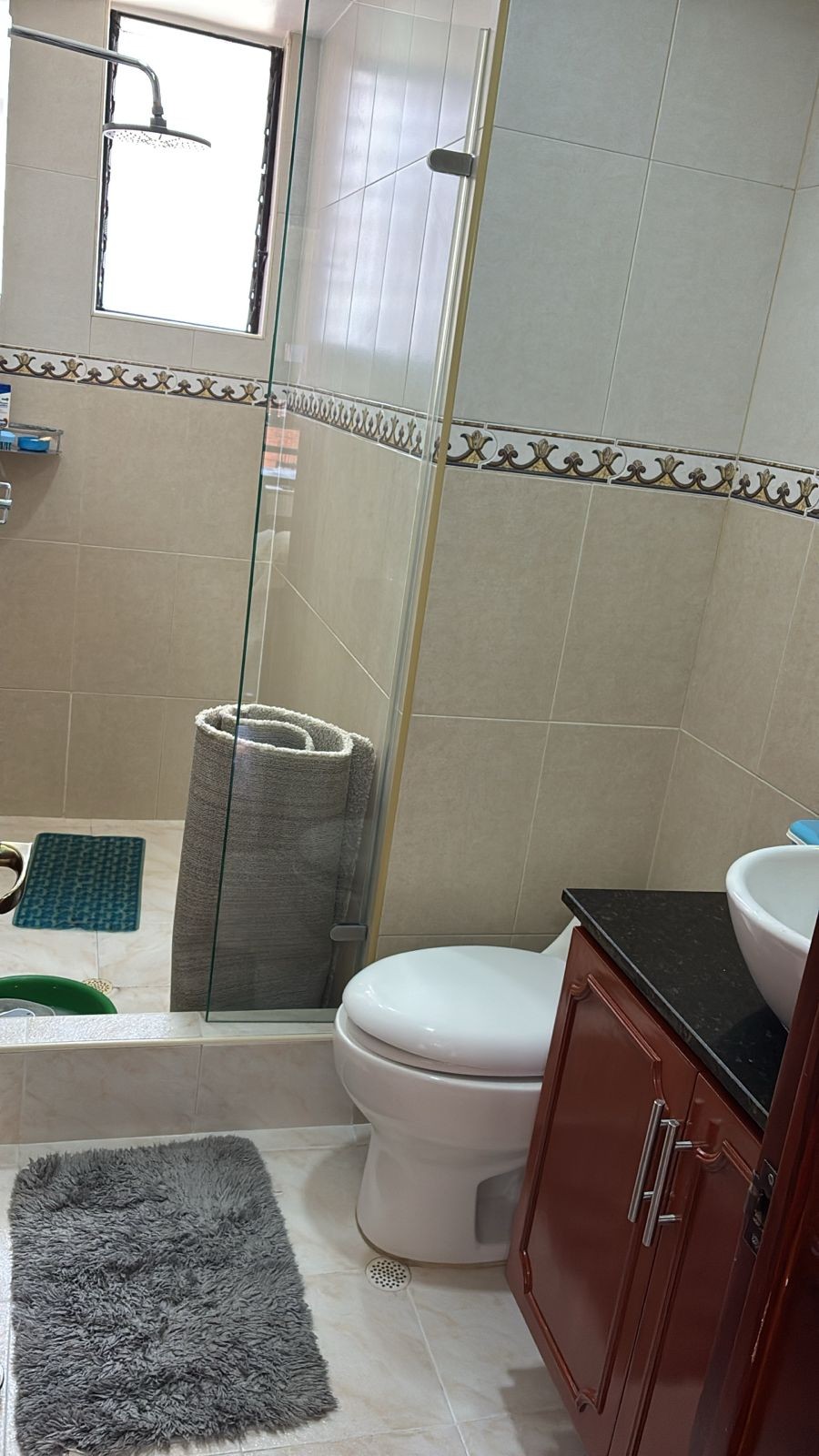 Apartamento en venta en Ciudad Salitre Occidental, Bogotá · foto 9 de 14