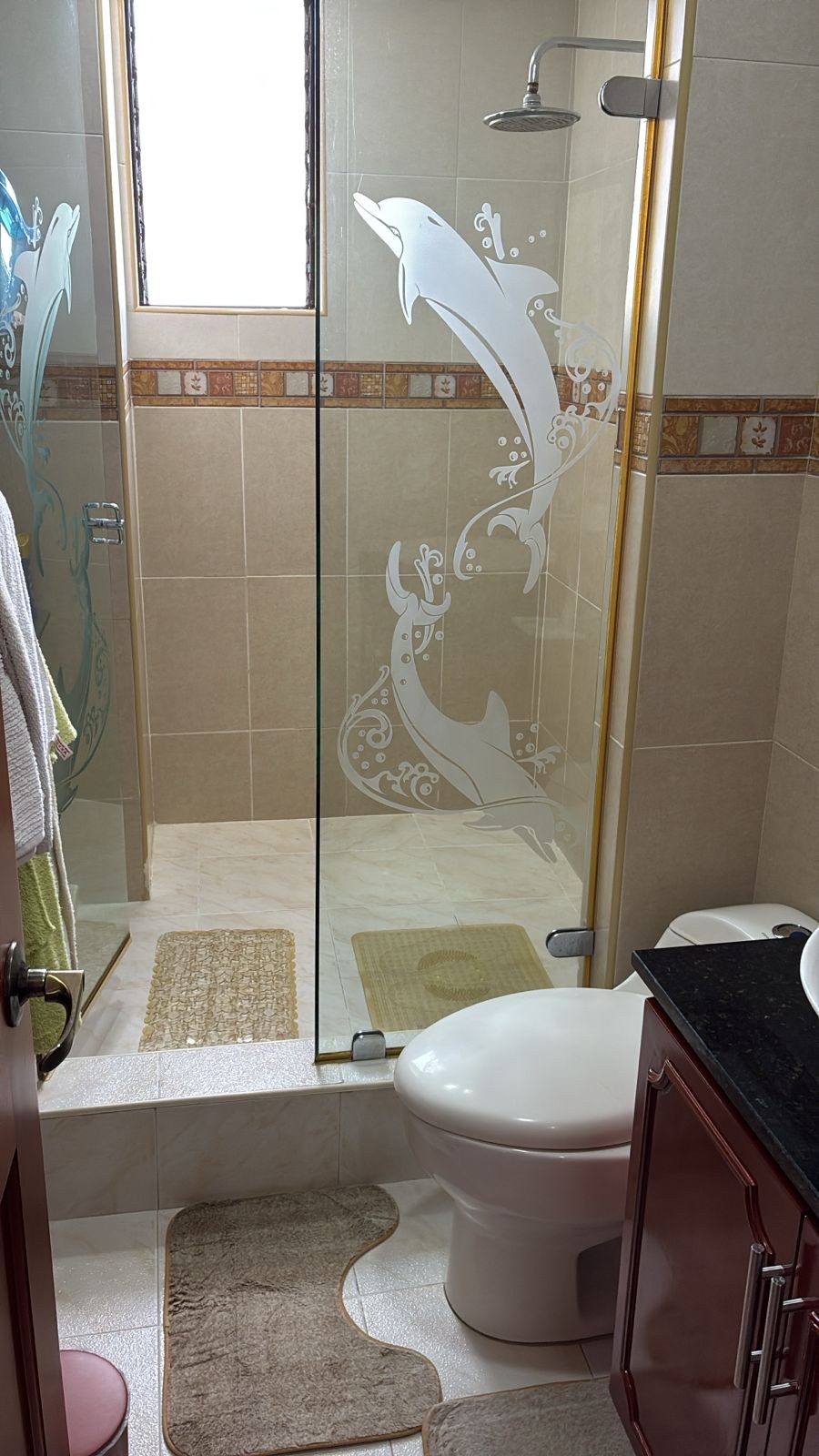 Apartamento en venta en Ciudad Salitre Occidental, Bogotá · foto 3 de 14