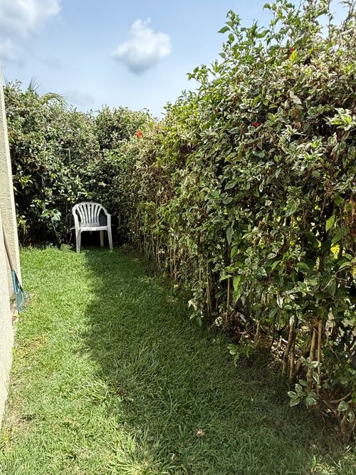 Casa de 3 alcobas en venta en El Castillo, Jamundí, 156 m² · foto 5 de 5