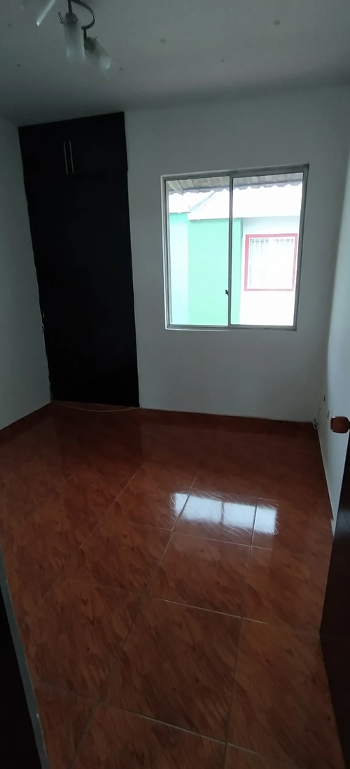 Casa de 4 alcobas en venta en El Milagro, Armenia, 96 m² · foto 6 de 15