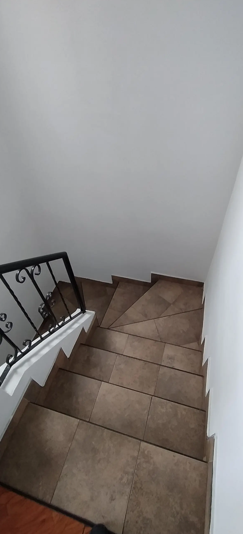 Casa de 4 alcobas en venta en El Milagro, Armenia, 96 m² · foto 7 de 15