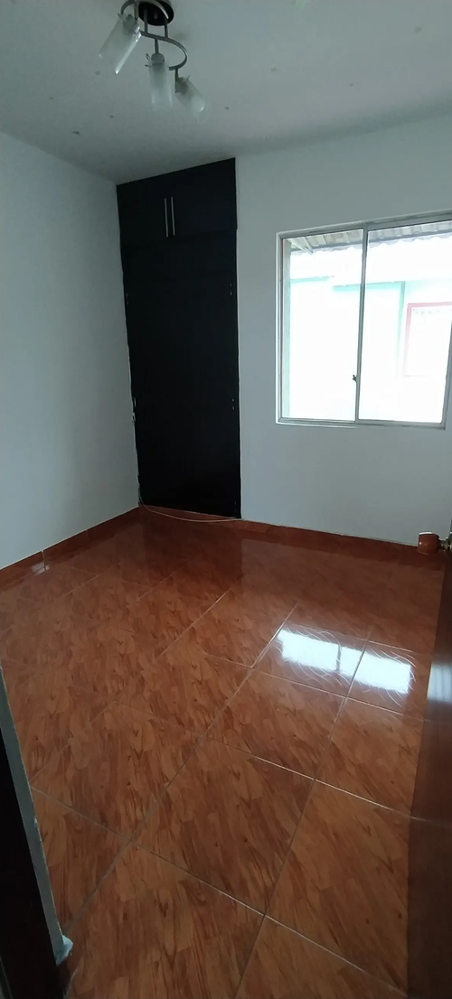 Casa de 4 alcobas en venta en El Milagro, Armenia, 96 m² · foto 8 de 15