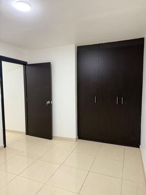 Apartamento de 3 alcobas en venta en San Isidro, Manizales, 40 m² · foto 9 de 12