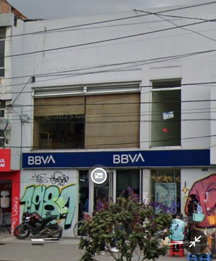 Local en Arriendo en Kennedy Central, Bogotá