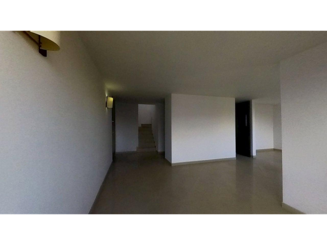 Apartamento de 4 alcobas en venta en Britalia, Bogotá, 133 m² · foto 5 de 24