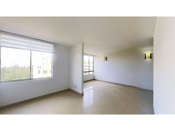 Apartamento de 4 alcobas en venta en Britalia, Bogotá, 133 m² · foto 6 de 24