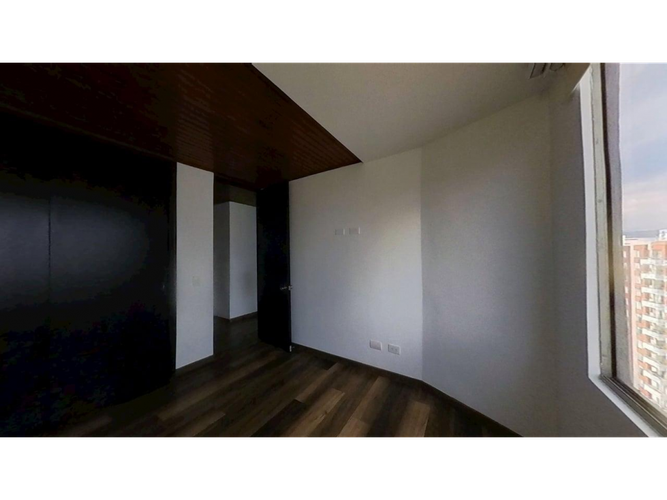 Apartamento de 4 alcobas en venta en Britalia, Bogotá, 133 m² · foto 7 de 24
