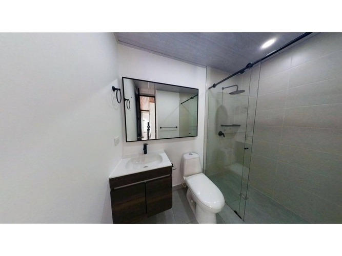 Apartamento de 4 alcobas en venta en Britalia, Bogotá, 133 m² · foto 10 de 24