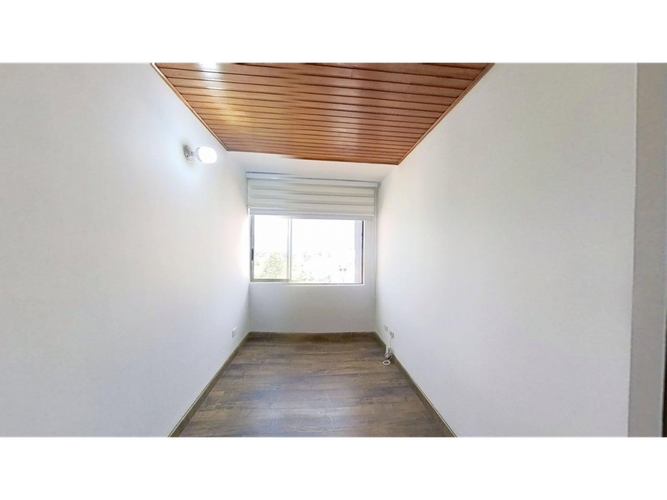 Apartamento de 4 alcobas en venta en Britalia, Bogotá, 133 m² · foto 14 de 24
